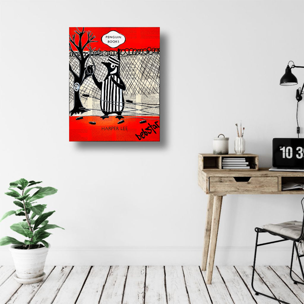 69164a62e1b8ea140711df10_penguin-books-to-kill-a-mockingbird-pop-art-deborah-lang-debstar-art-urban-canvas-4_1767915685698.jpg