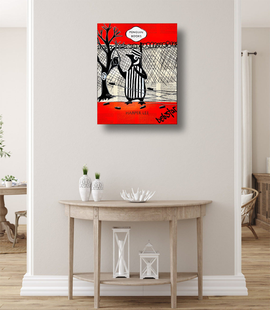 69164a62e1b8ea140711df10_penguin-books-to-kill-a-mockingbird-pop-art-deborah-lang-debstar-art-urban-canvas-5_1767915685698.jpg