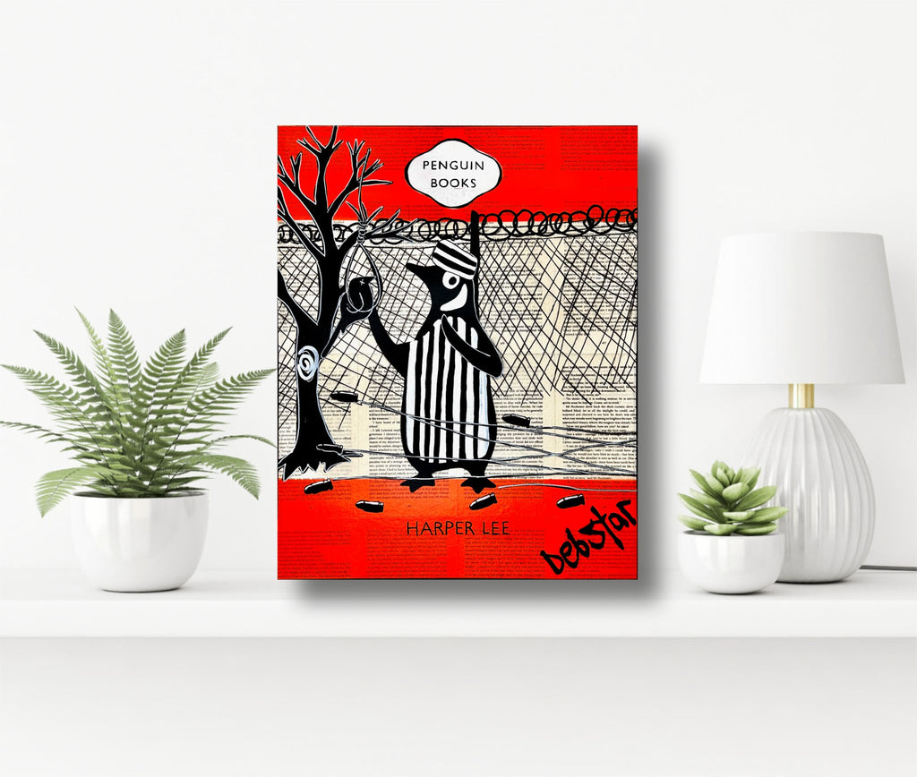 69164a62e1b8ea140711df10_penguin-books-to-kill-a-mockingbird-pop-art-deborah-lang-debstar-art-urban-canvas-6_1767915685698.jpg