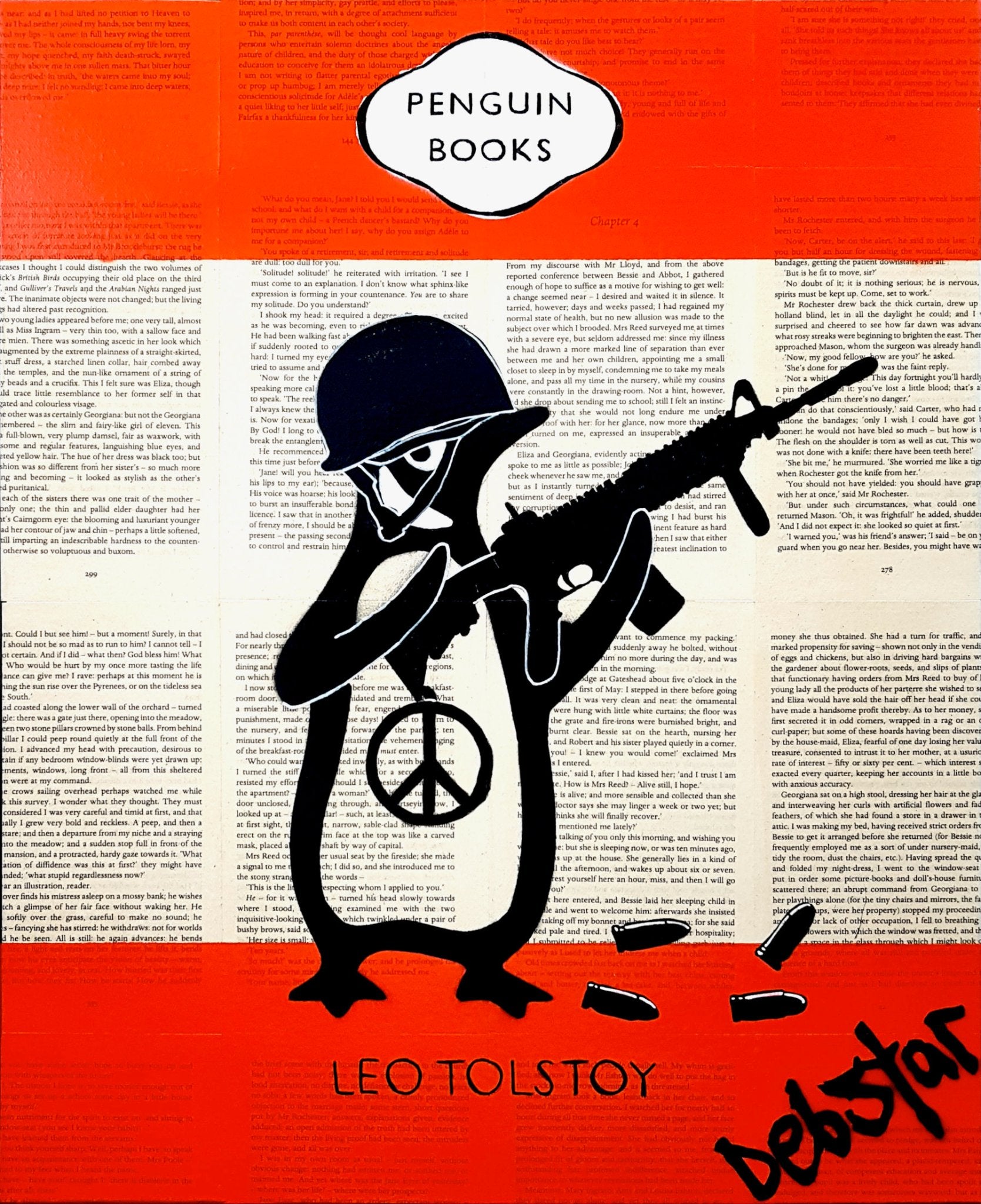 69164a62e1b8ea140711df10_penguin-books-war-and-peace-pop-art-deborah-lang-art-urban-canvas-1_1780632052923.jpg