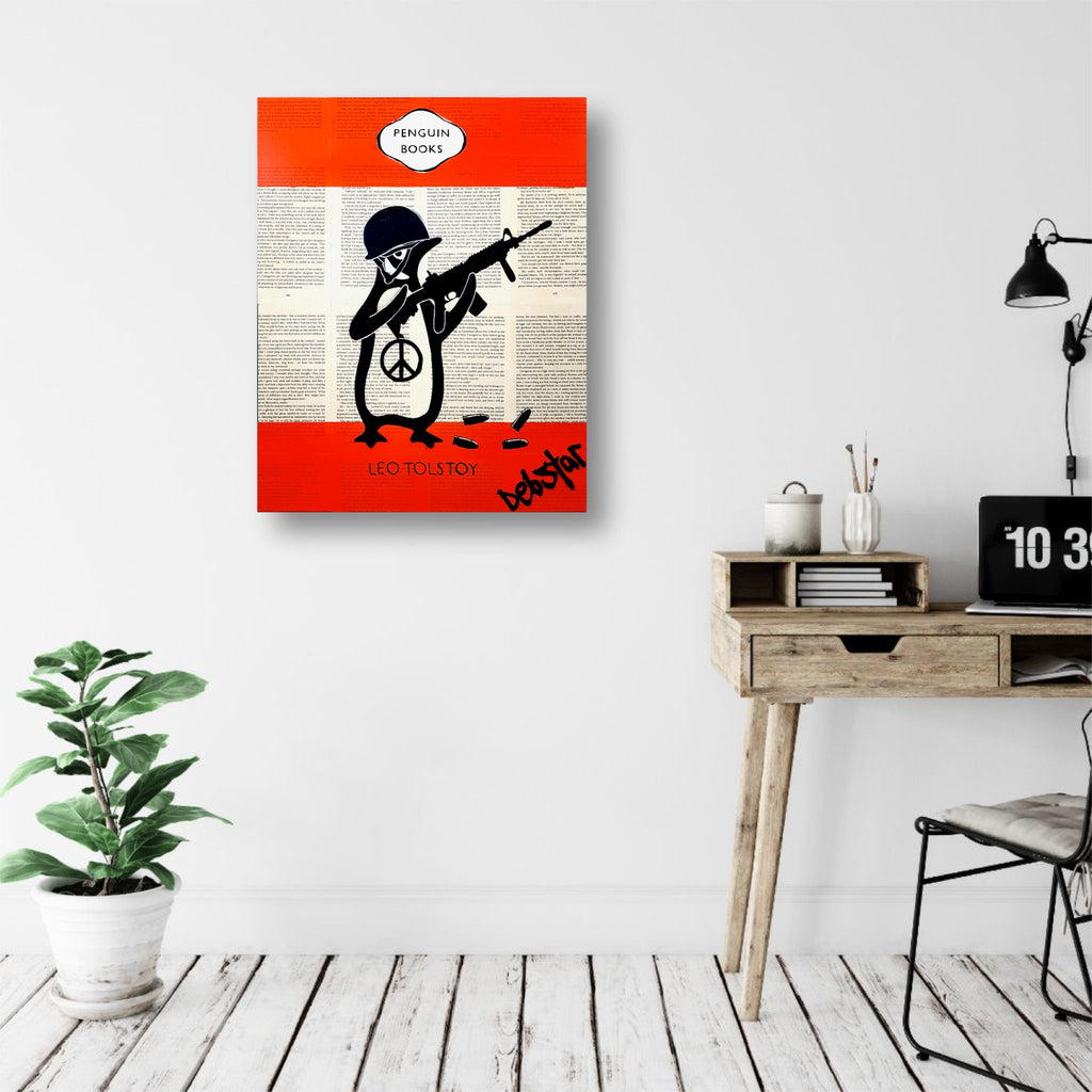 69164a62e1b8ea140711df10_penguin-books-war-and-peace-pop-art-deborah-lang-art-urban-canvas-2_1780632093303.jpg