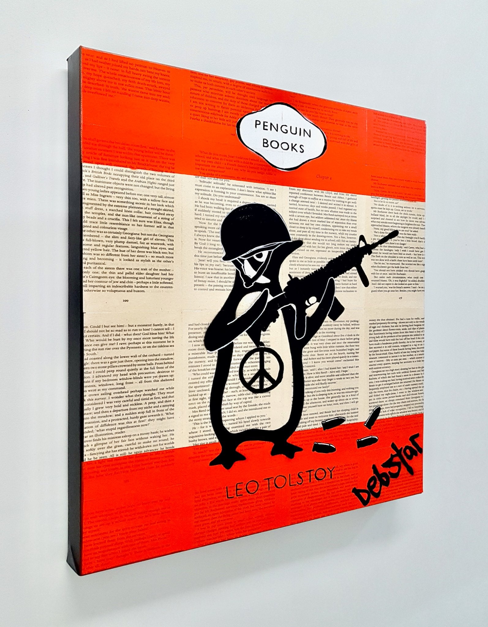 69164a62e1b8ea140711df10_penguin-books-war-and-peace-pop-art-deborah-lang-art-urban-canvas-3_1780632093306.jpg