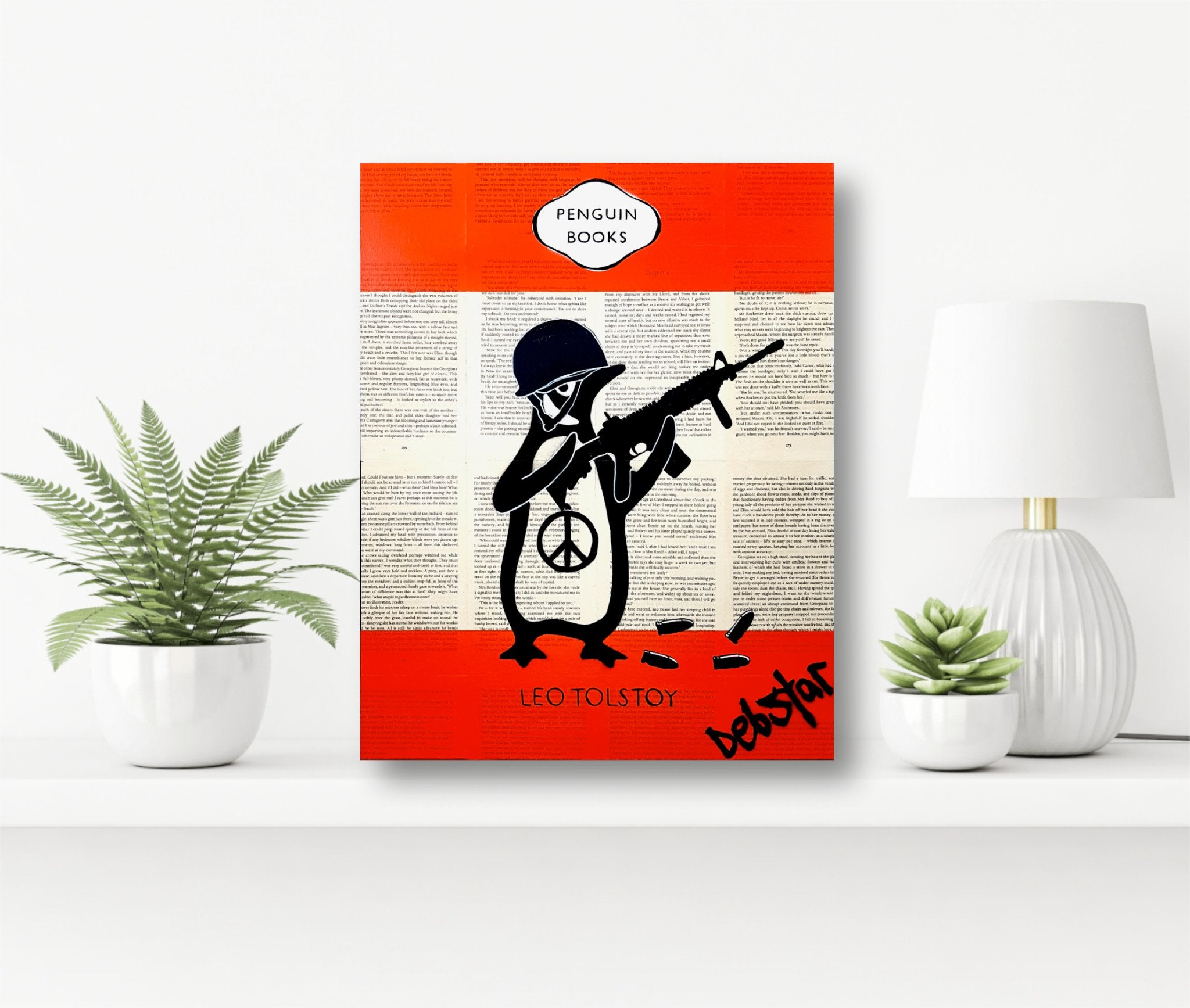 69164a62e1b8ea140711df10_penguin-books-war-and-peace-pop-art-deborah-lang-art-urban-canvas-4_1780632093306.jpg