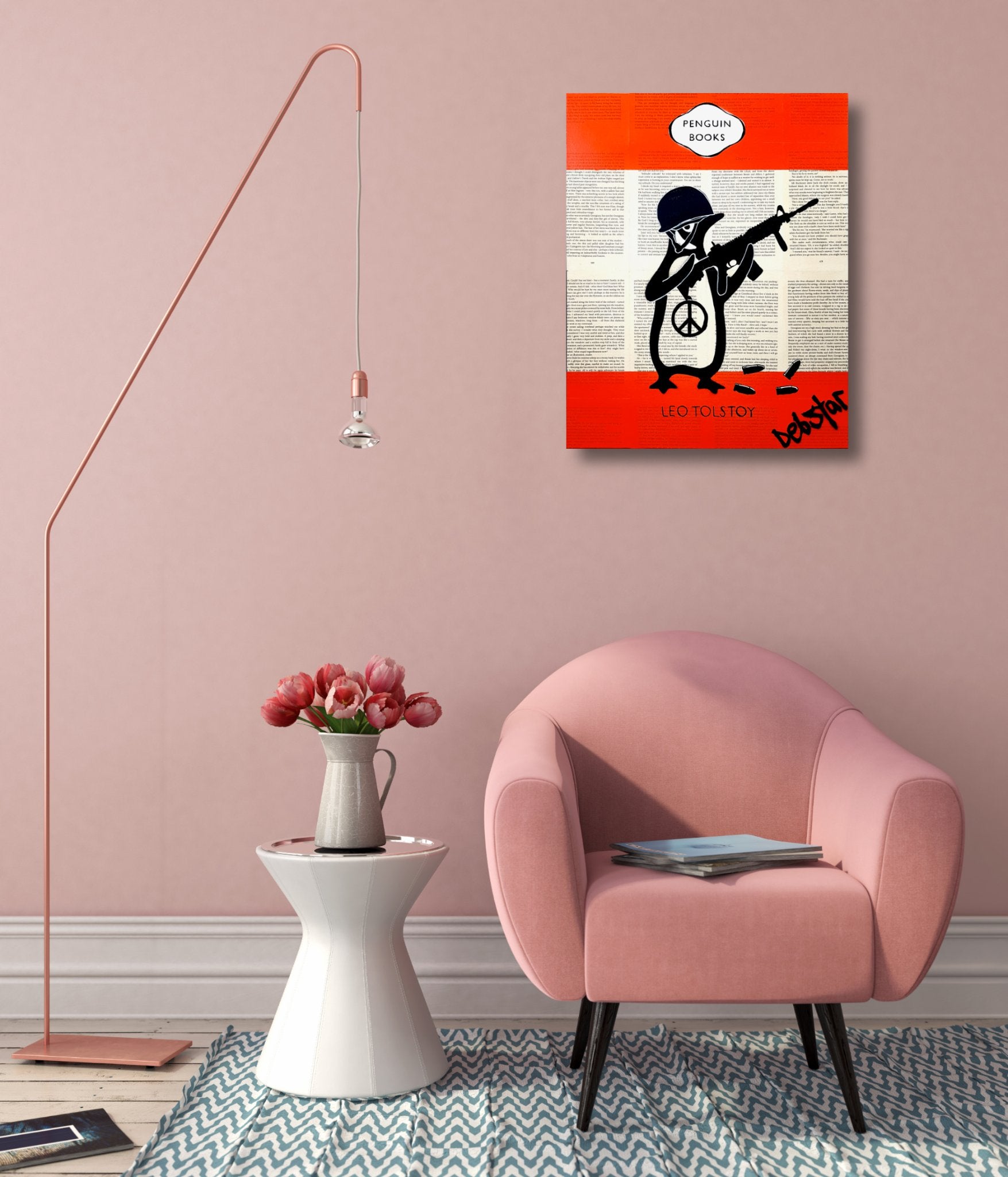 69164a62e1b8ea140711df10_penguin-books-war-and-peace-pop-art-deborah-lang-art-urban-canvas-5_1780632093306.jpg