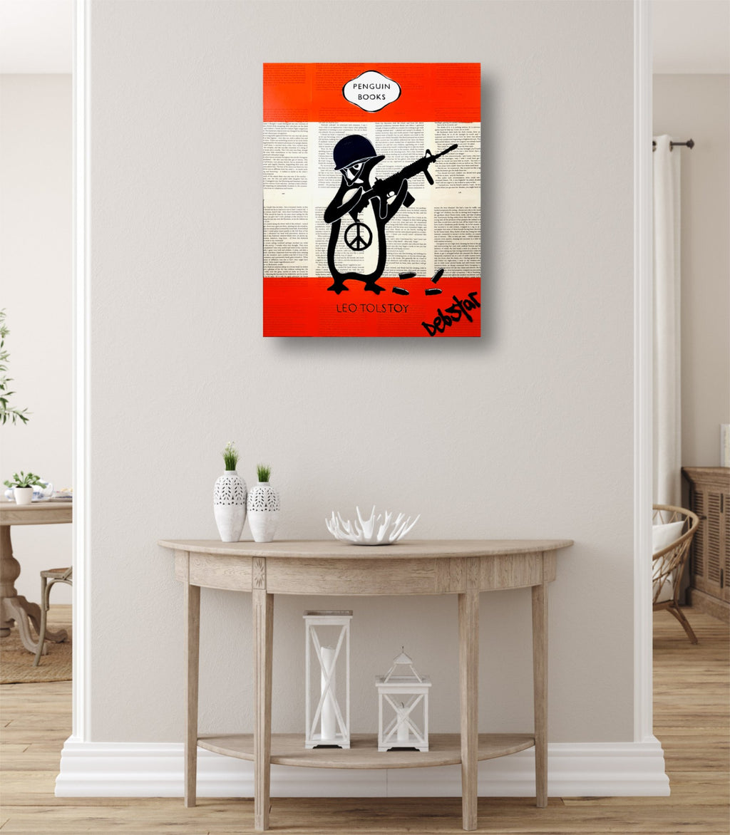 69164a62e1b8ea140711df10_penguin-books-war-and-peace-pop-art-deborah-lang-art-urban-canvas-6_1780632093306.jpg