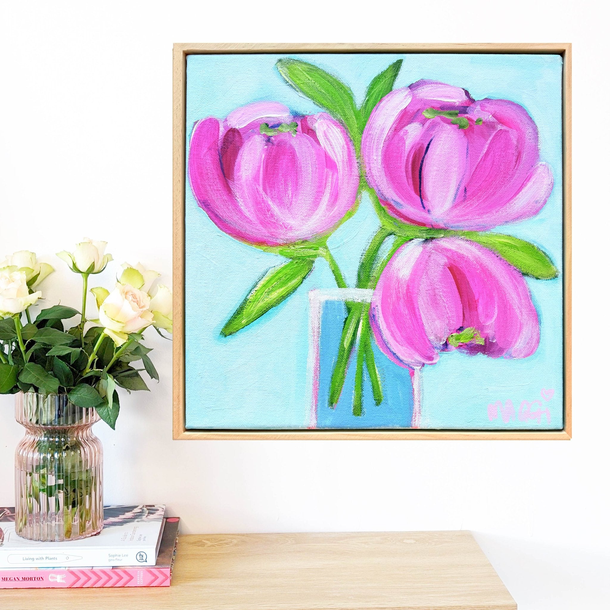 69164a62e1b8ea140711df10_peonies-for-my-love-mmm_1776480835146.jpg