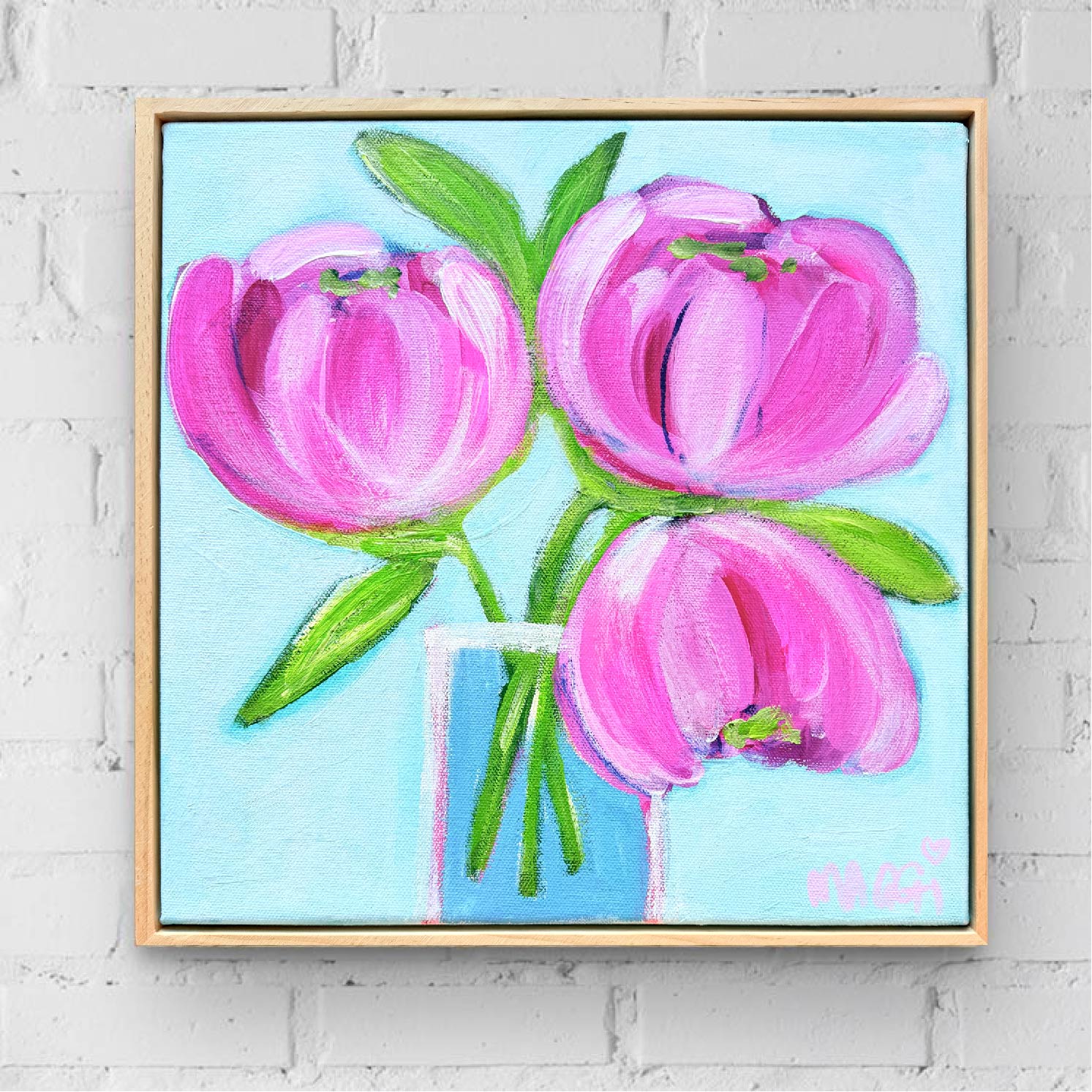 69164a62e1b8ea140711df10_peonies-for-my-love-mmmm_1776480835143.jpg