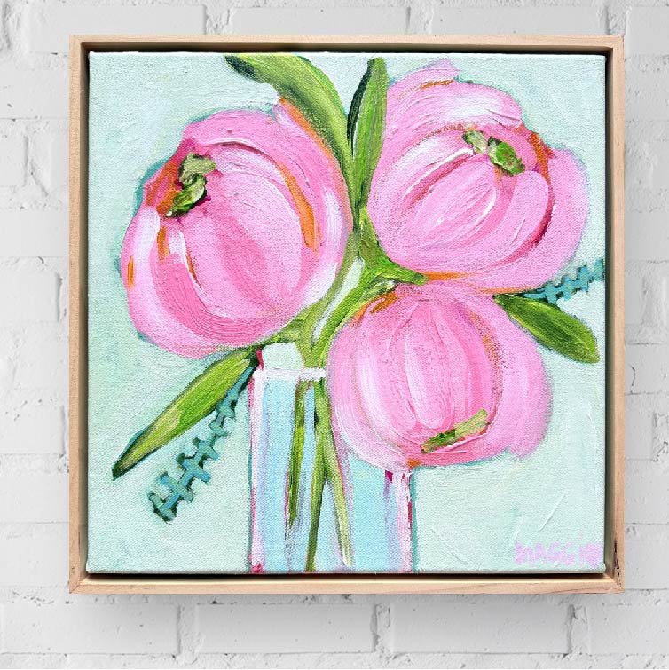 69164a62e1b8ea140711df10_peonies-in-vase-m_1775606289090.jpg