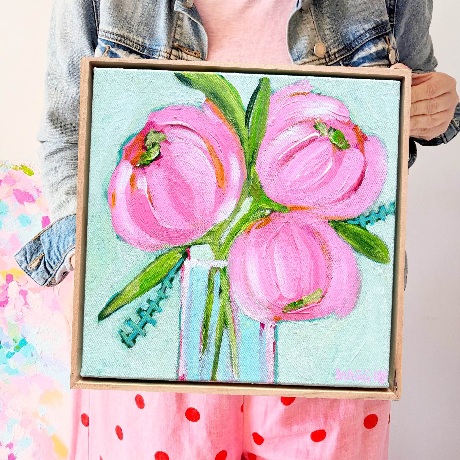 69164a62e1b8ea140711df10_peonies-in-vase-maggi-maggi_1775606289095.jpg
