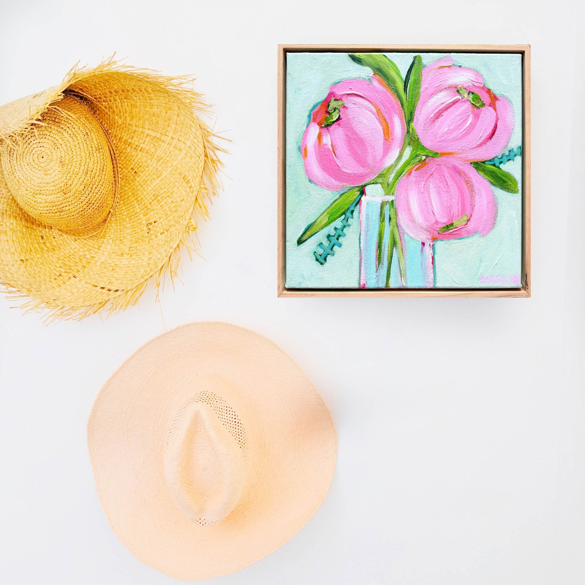 69164a62e1b8ea140711df10_peonies-in-vase-maggi_1775606289094.jpg