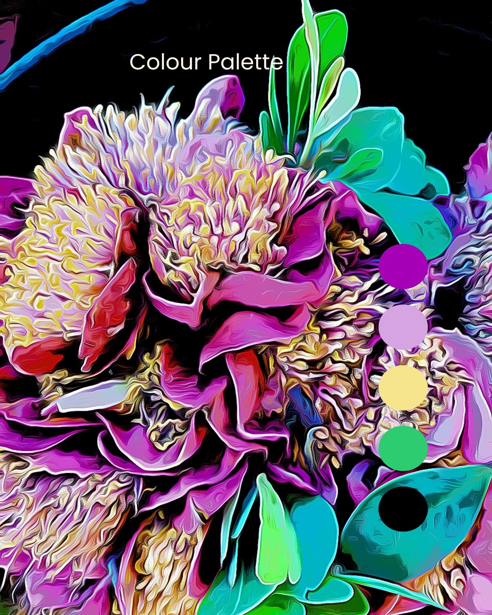 69164a62e1b8ea140711df10_peony-colour-palette-ig_1774940242181.jpg