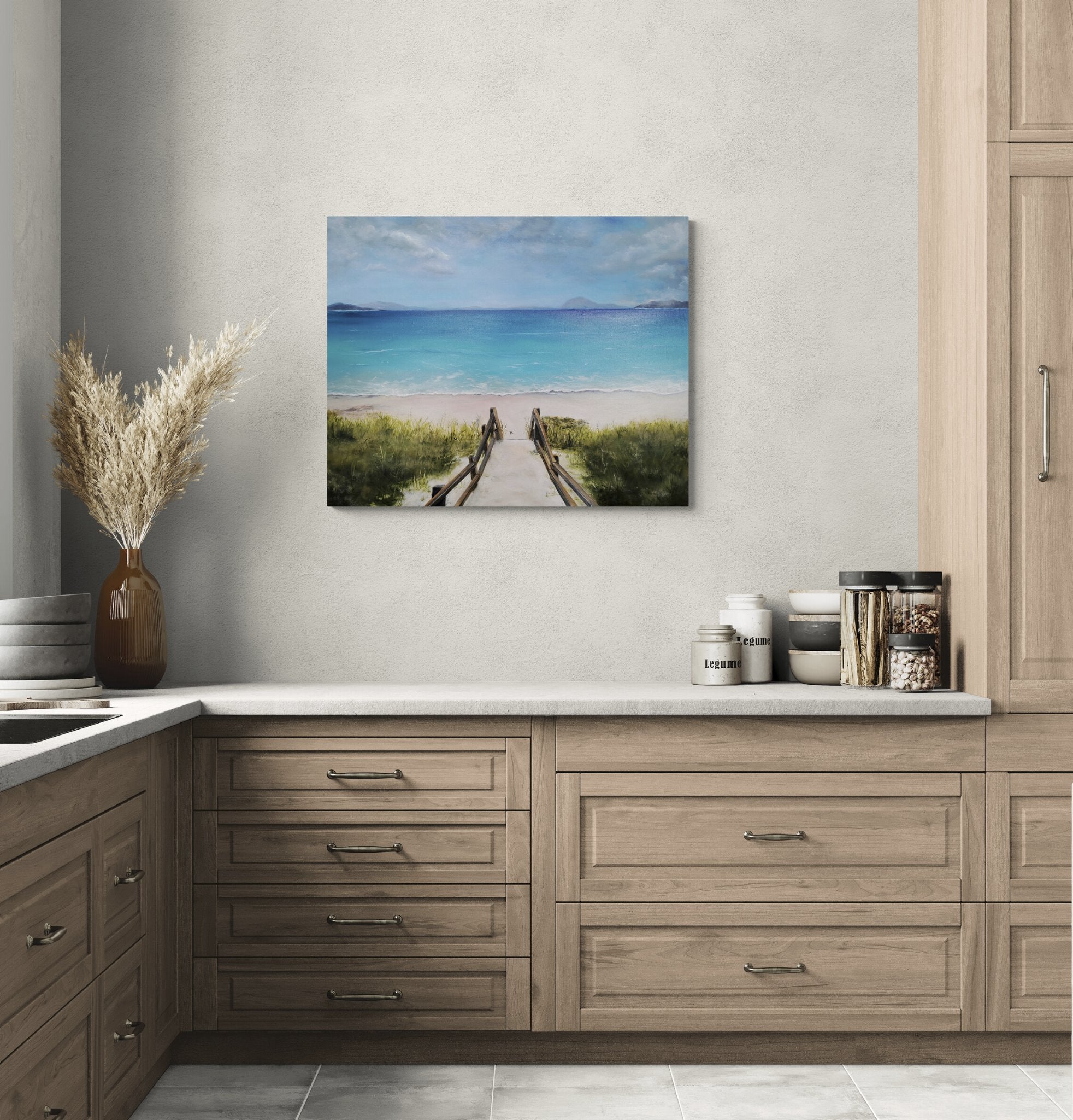 69164a62e1b8ea140711df10_perfect-day-albany-styled-_1766890840833.jpg