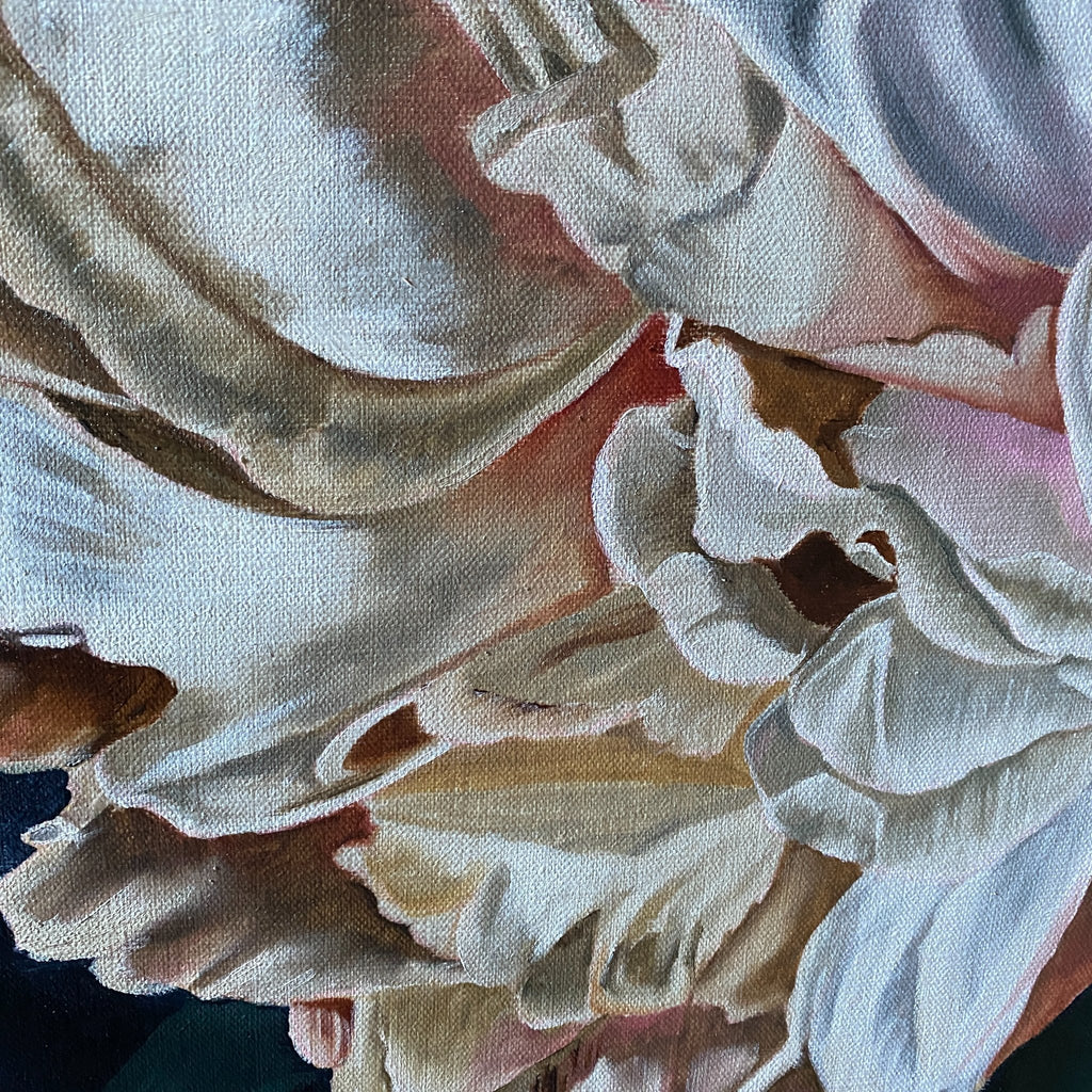 69164a62e1b8ea140711df10_peters-wendy-whispers-of-radiance-closeup1-wendy-peters_1767314164753.jpg