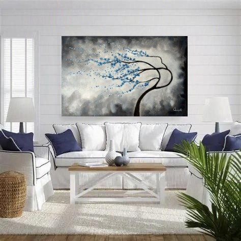 69164a62e1b8ea140711df10_pic-3_1783232666735.jpg