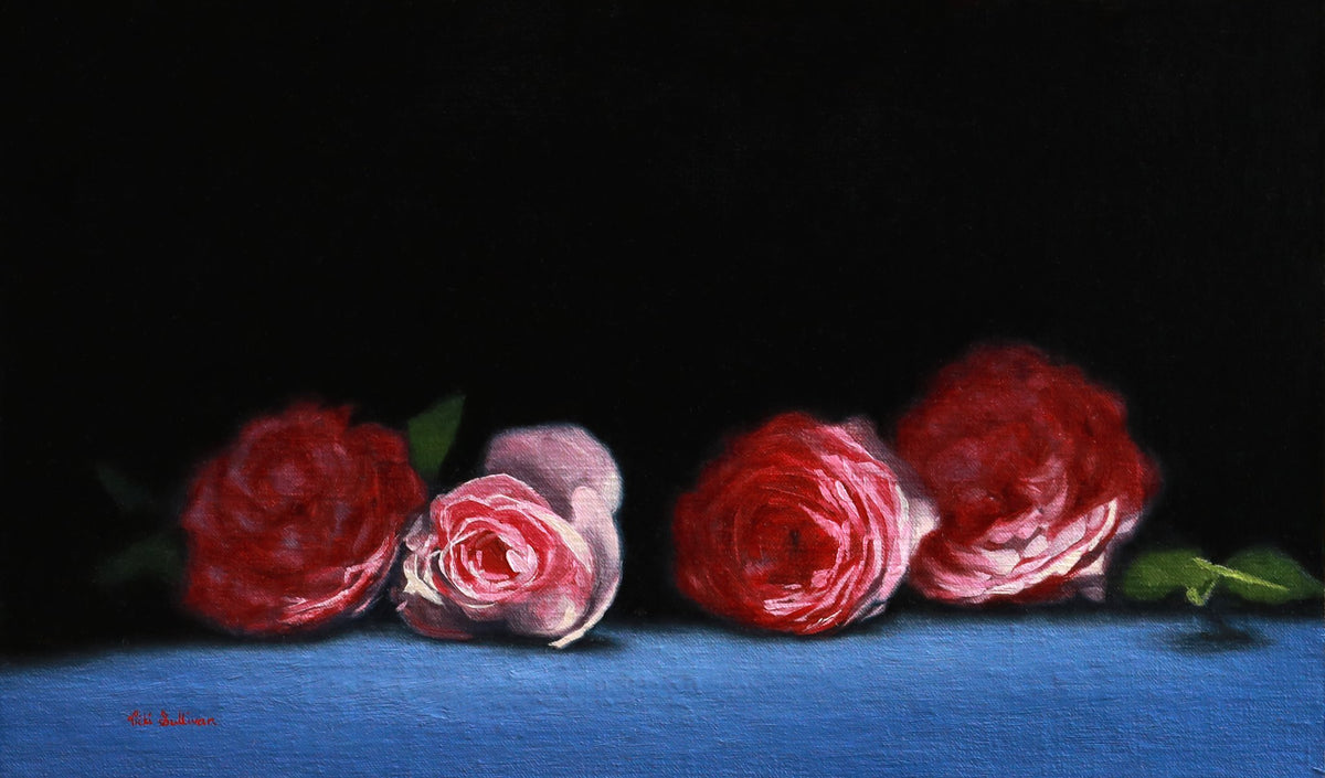 69164a62e1b8ea140711df10_pierre-de-ronsard-roses-oil-on-linen-h-26.5cm-x-w-44cm_1791142116253.jpg