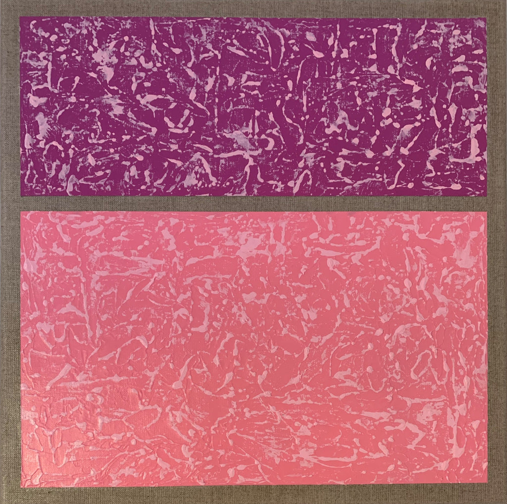 69164a62e1b8ea140711df10_pink-1399_1784979501236.jpeg