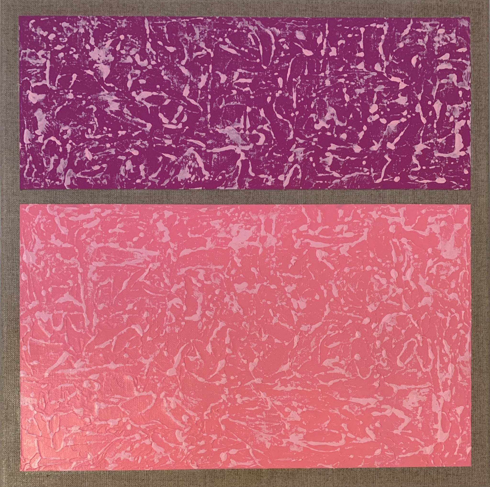 69164a62e1b8ea140711df10_pink-1399_1784979501236.jpeg