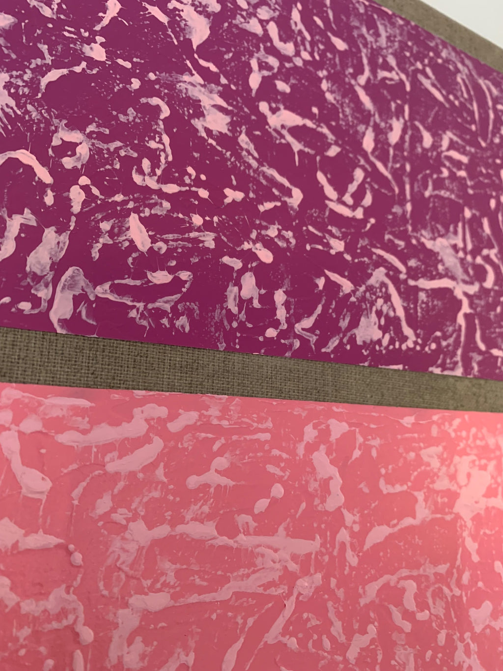 69164a62e1b8ea140711df10_pink-1404_1784979517058.jpeg