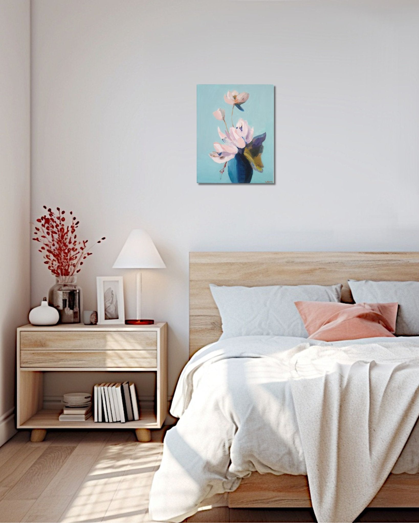 69164a62e1b8ea140711df10_pink-blooms-flowers-grey-blue-abstract-expressive-figurative-botanical-art-still-life-modern-apartment-home-decor-temoanaart-floral-bedroom-wall_1778473751577.jpg