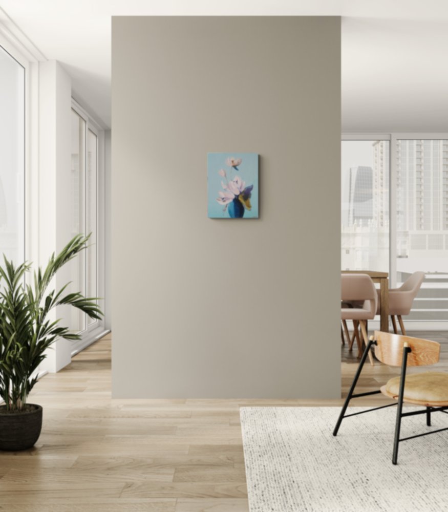 69164a62e1b8ea140711df10_pink-blooms-flowers-grey-blue-abstract-expressive-figurative-botanical-art-still-life-modern-apartment-home-decor-temoanaart-floral-feature-wall_1778473783053.jpg