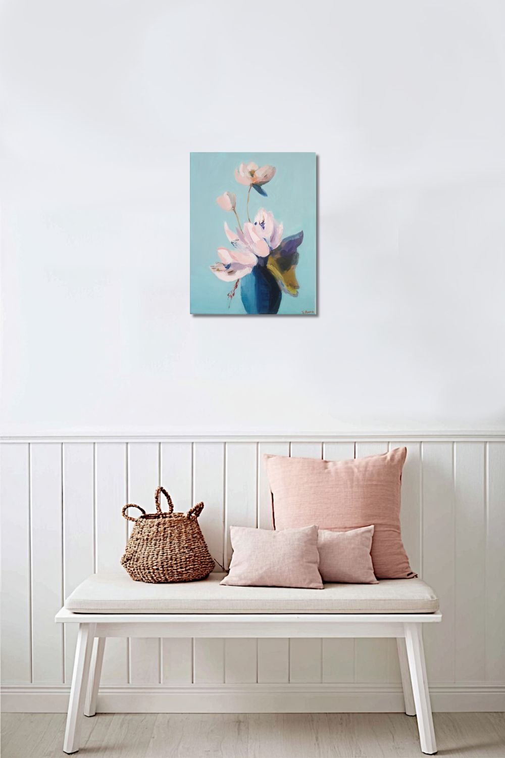 69164a62e1b8ea140711df10_pink-blooms-flowers-grey-blue-abstract-expressive-figurative-botanical-art-still-life-modern-apartment-home-decor-temoanaart-floral-wall-feminine-art_1778473792340.jpg