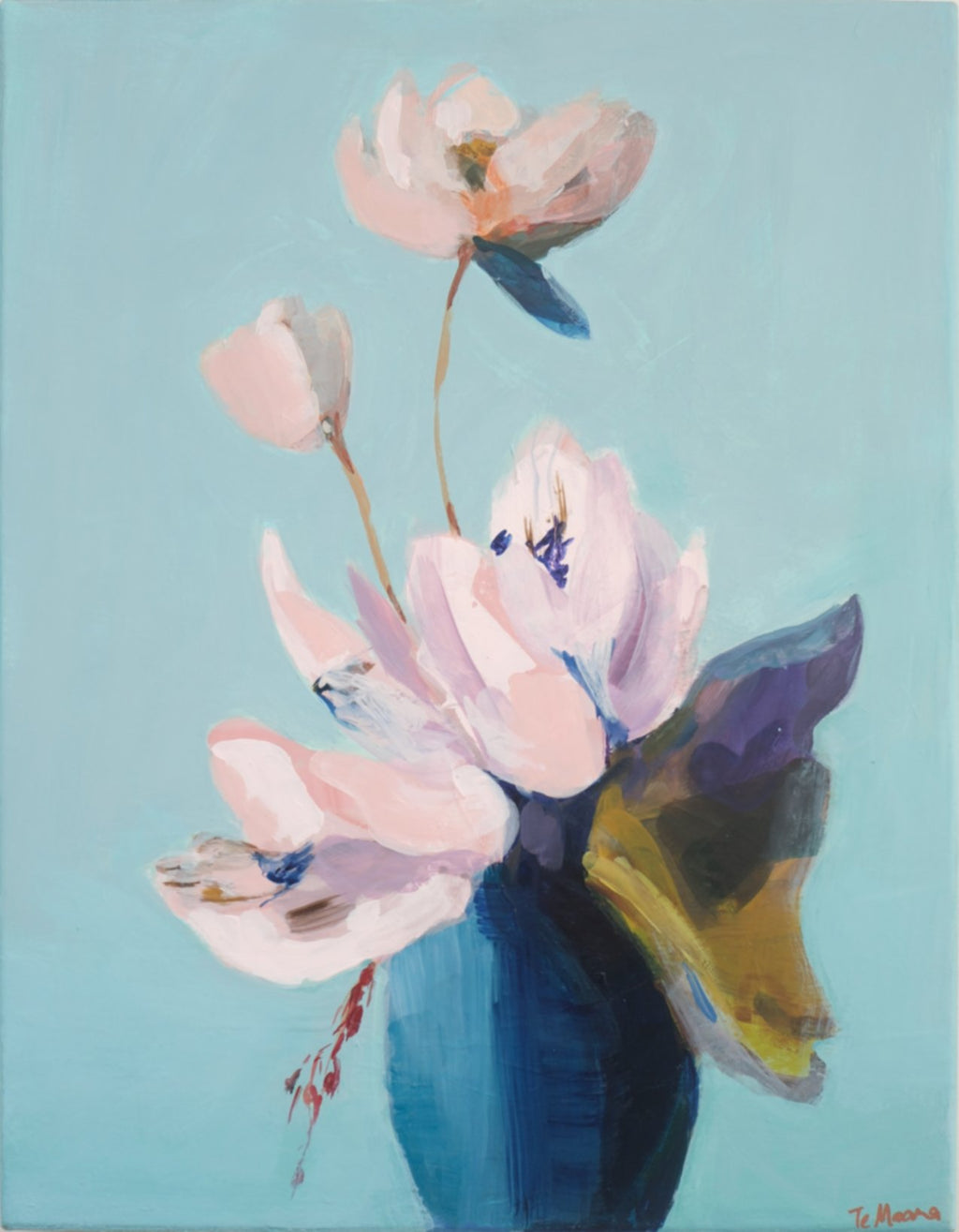 69164a62e1b8ea140711df10_pink-blooms-flowers-grey-blue-abstract-expressive-figurative-botanical-art-still-life-modern-apartment-home-decor-temoanaart-floral-wall-primary_1778473729623.jpeg