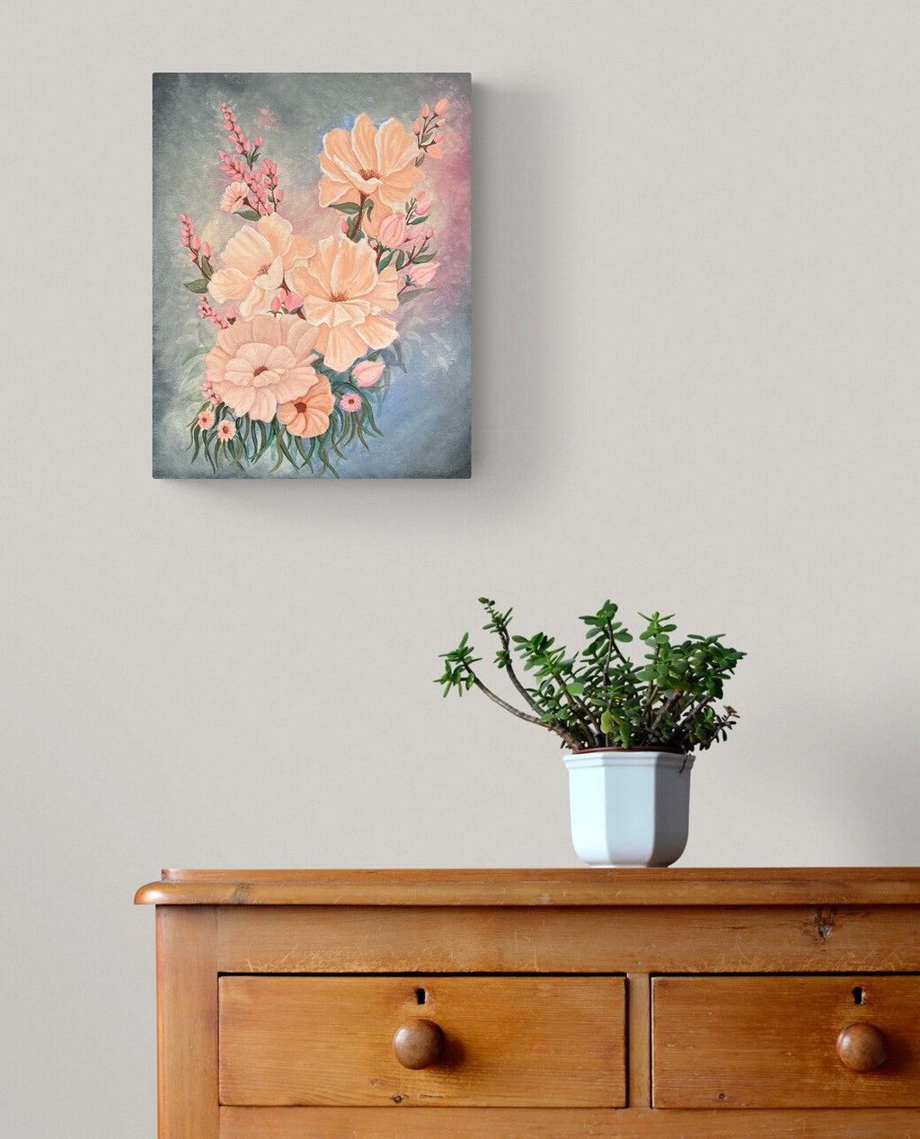 69164a62e1b8ea140711df10_pink-bouquet_1772283182020.jpg