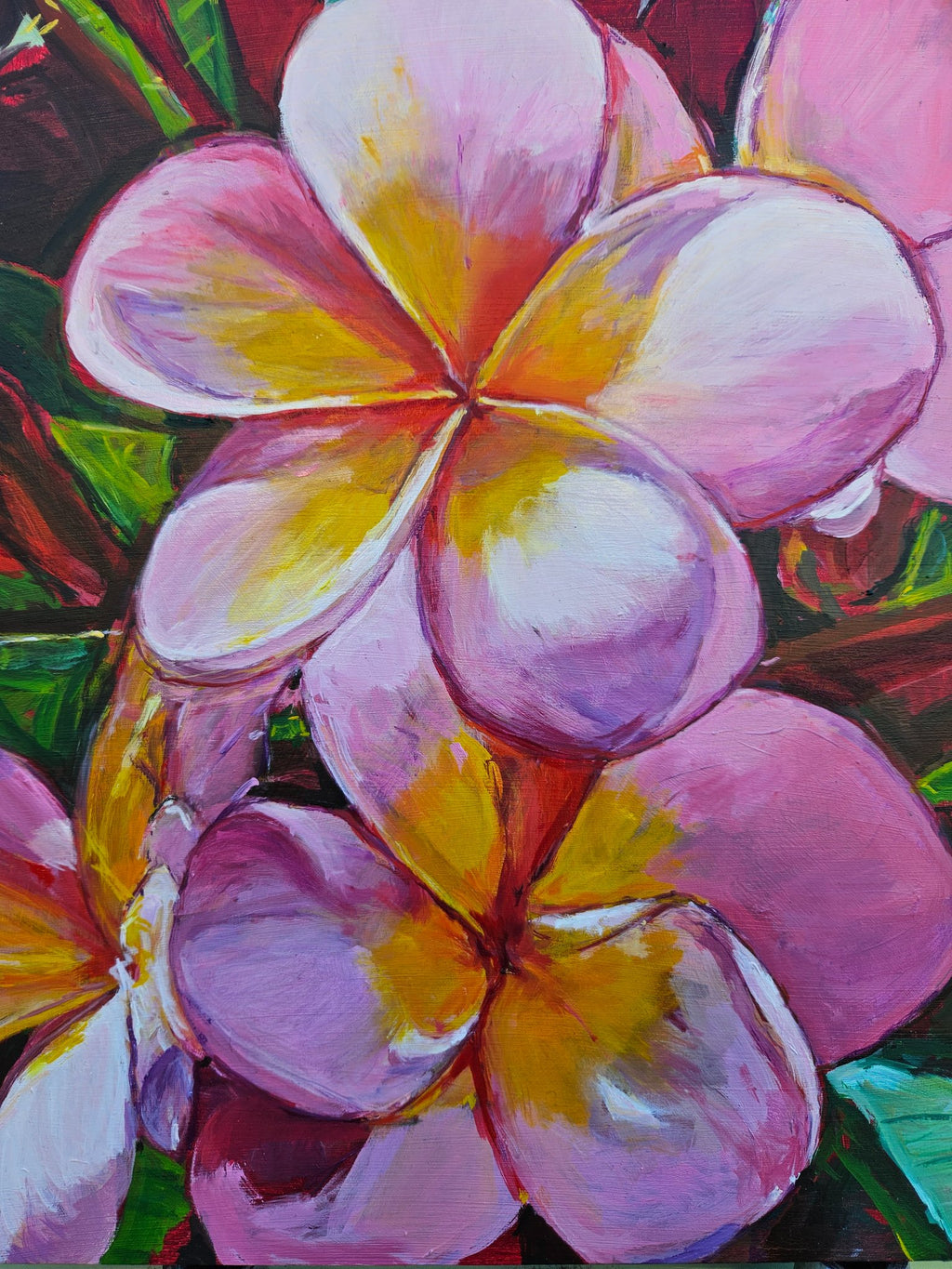 69164a62e1b8ea140711df10_pink-frangipani-detail_1767235524240.jpg