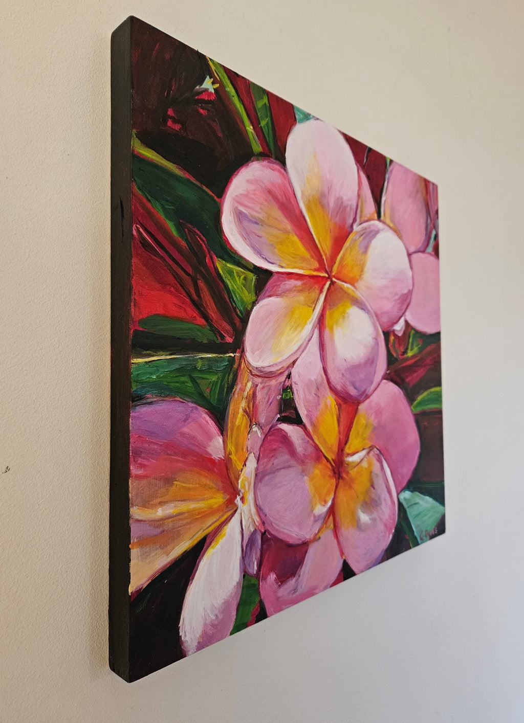 69164a62e1b8ea140711df10_pink-frangipani-edges_1767235485853.jpg
