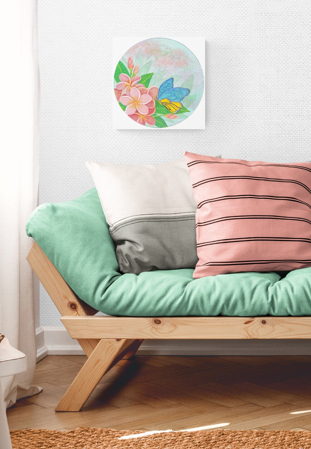 69164a62e1b8ea140711df10_pink-frangipani_1780836519908.jpg