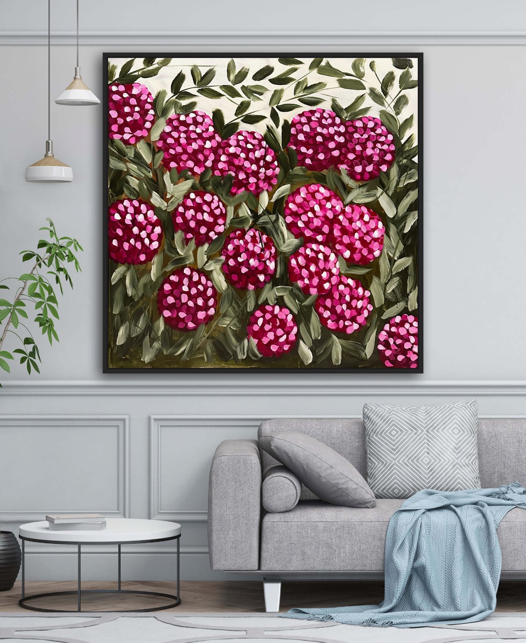 69164a62e1b8ea140711df10_pink-hydrangeas-2-11_1785380792212.jpeg