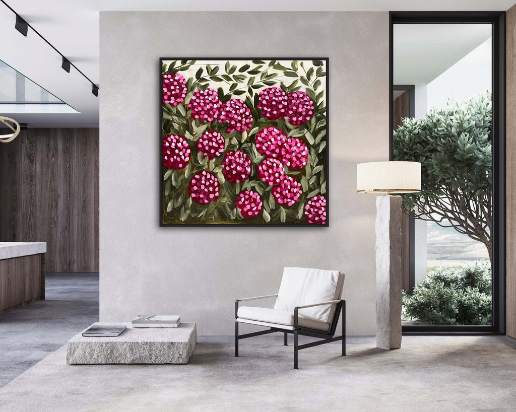 69164a62e1b8ea140711df10_pink-hydrangeas-2-13_1785380792212.jpeg