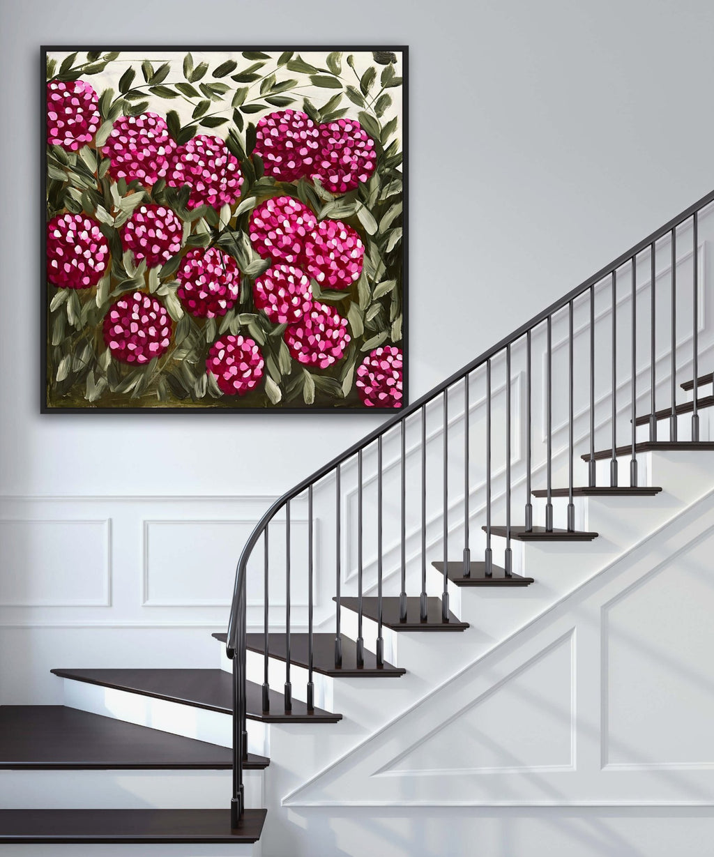 69164a62e1b8ea140711df10_pink-hydrangeas-2-5_1785380792210.jpeg