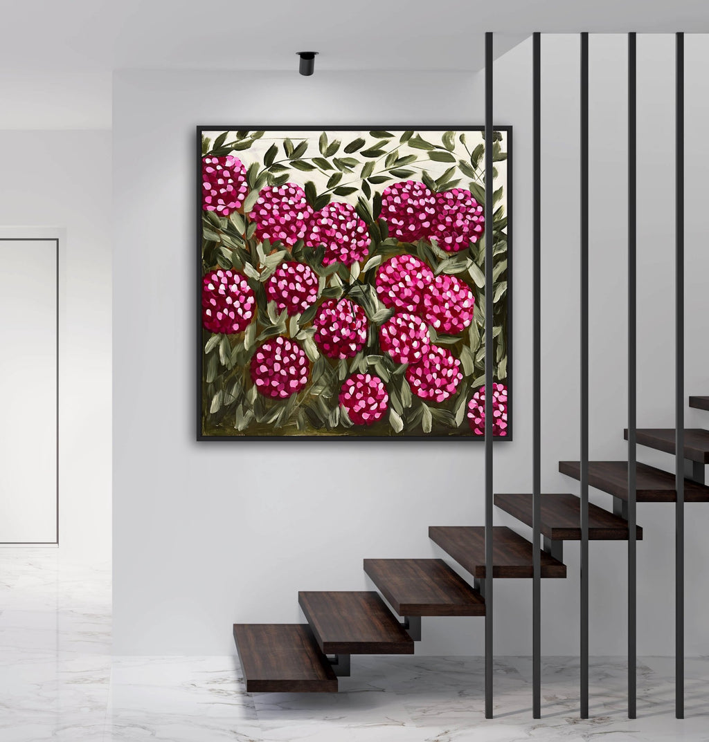 69164a62e1b8ea140711df10_pink-hydrangeas-2-8_1785380792212.jpeg