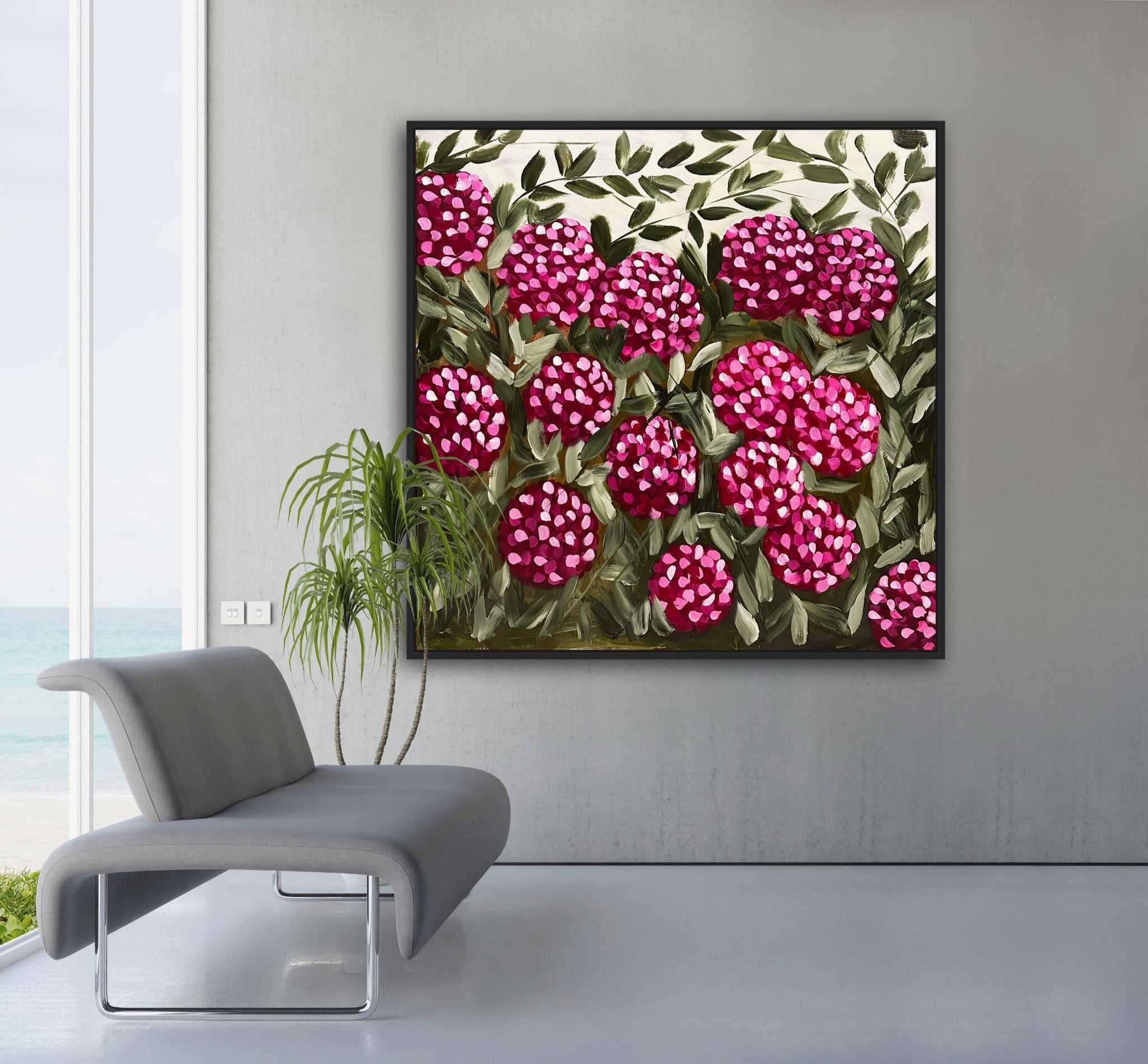 69164a62e1b8ea140711df10_pink-hydrangeas-2-9_1785380792212.jpeg