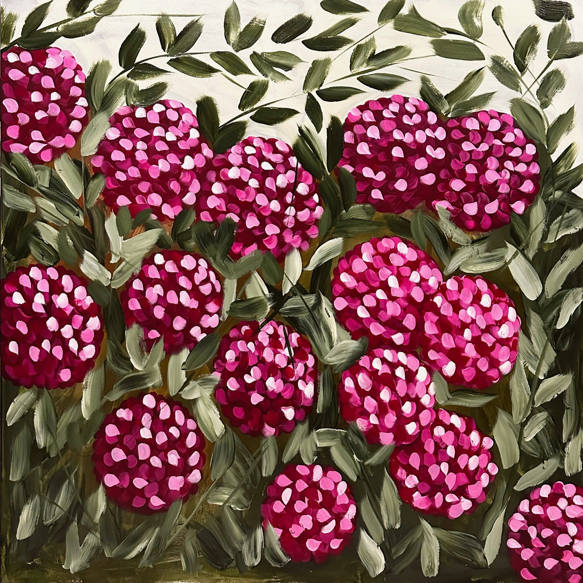 69164a62e1b8ea140711df10_pink-hydrangeas-2-_1785380792212.jpeg