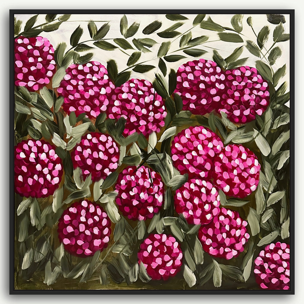 69164a62e1b8ea140711df10_pink-hydrangeas-2-hero_1785380792212.jpeg