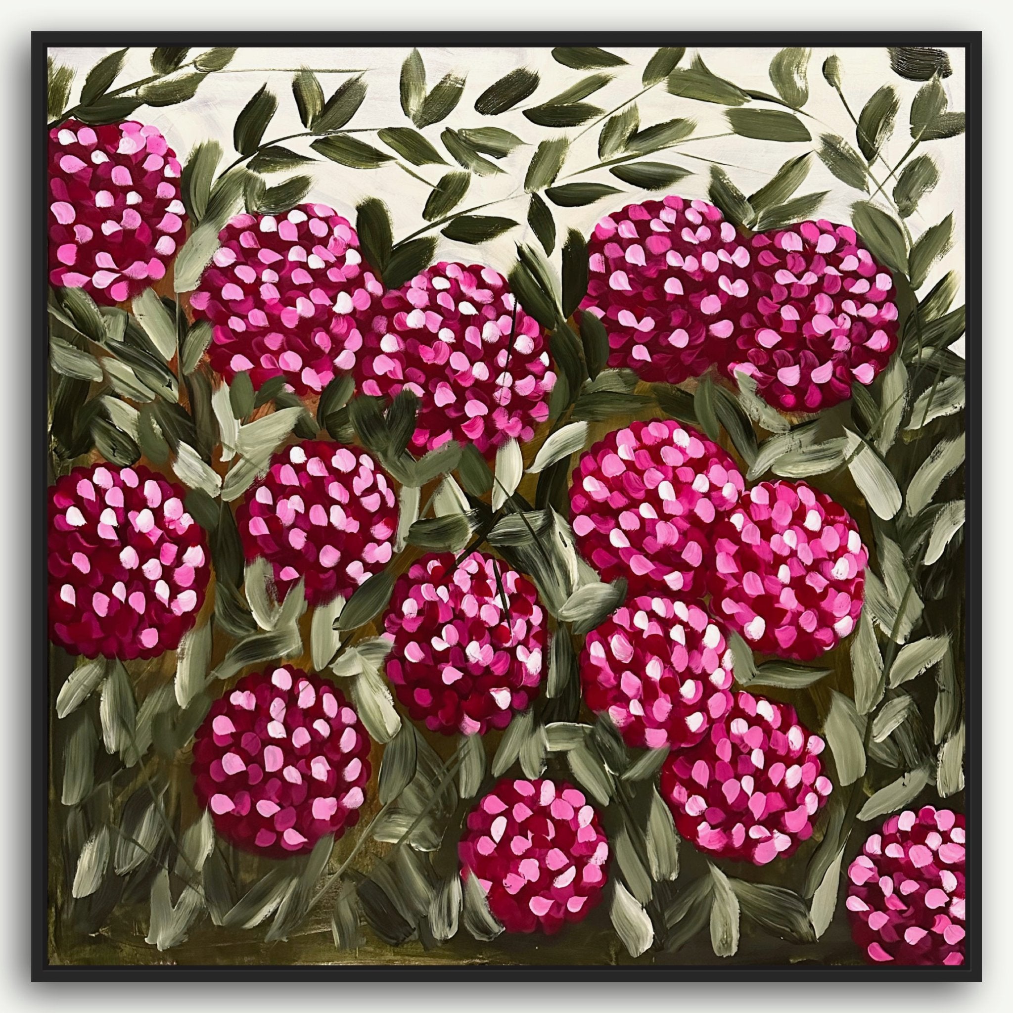 69164a62e1b8ea140711df10_pink-hydrangeas-2-hero_1785380792212.jpeg