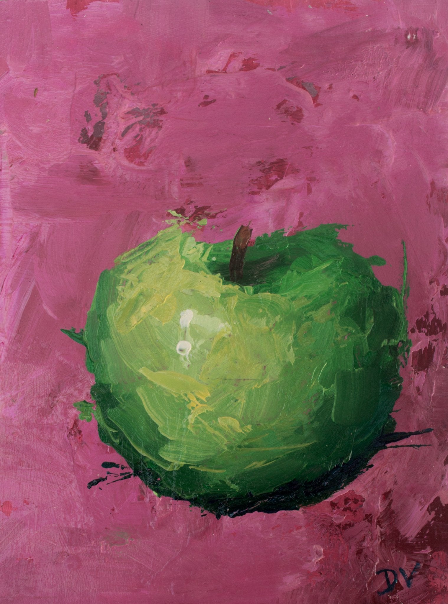 69164a62e1b8ea140711df10_pink-lady-apple-1_1774352608756.jpg
