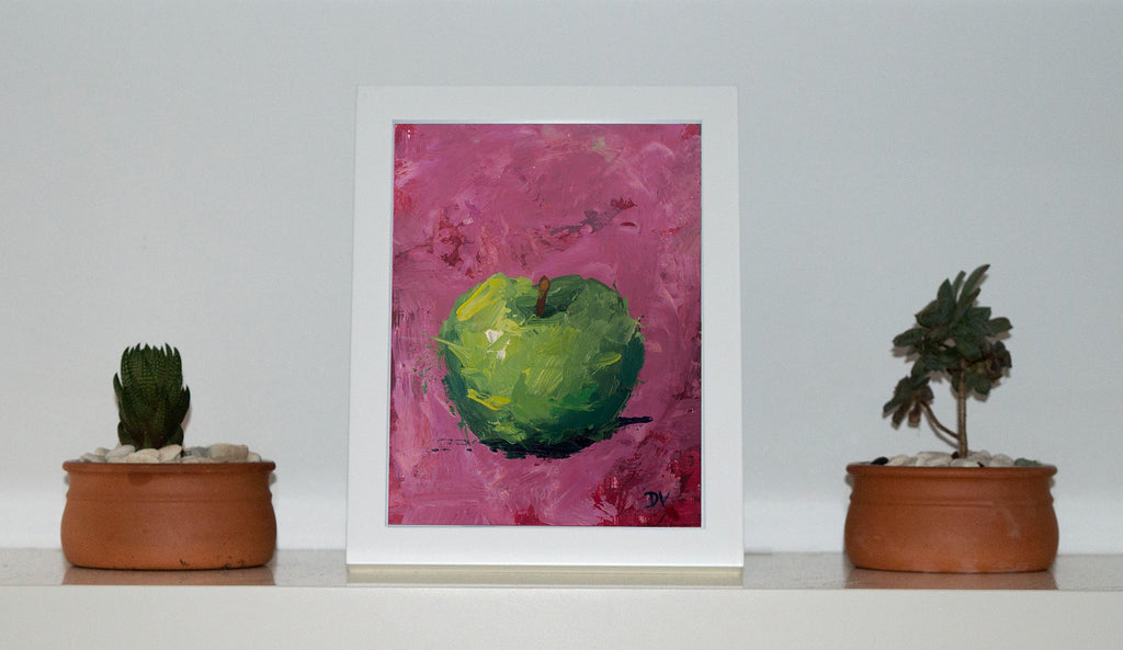 69164a62e1b8ea140711df10_pink-lady-apple-2c-a_1774352845753.jpg