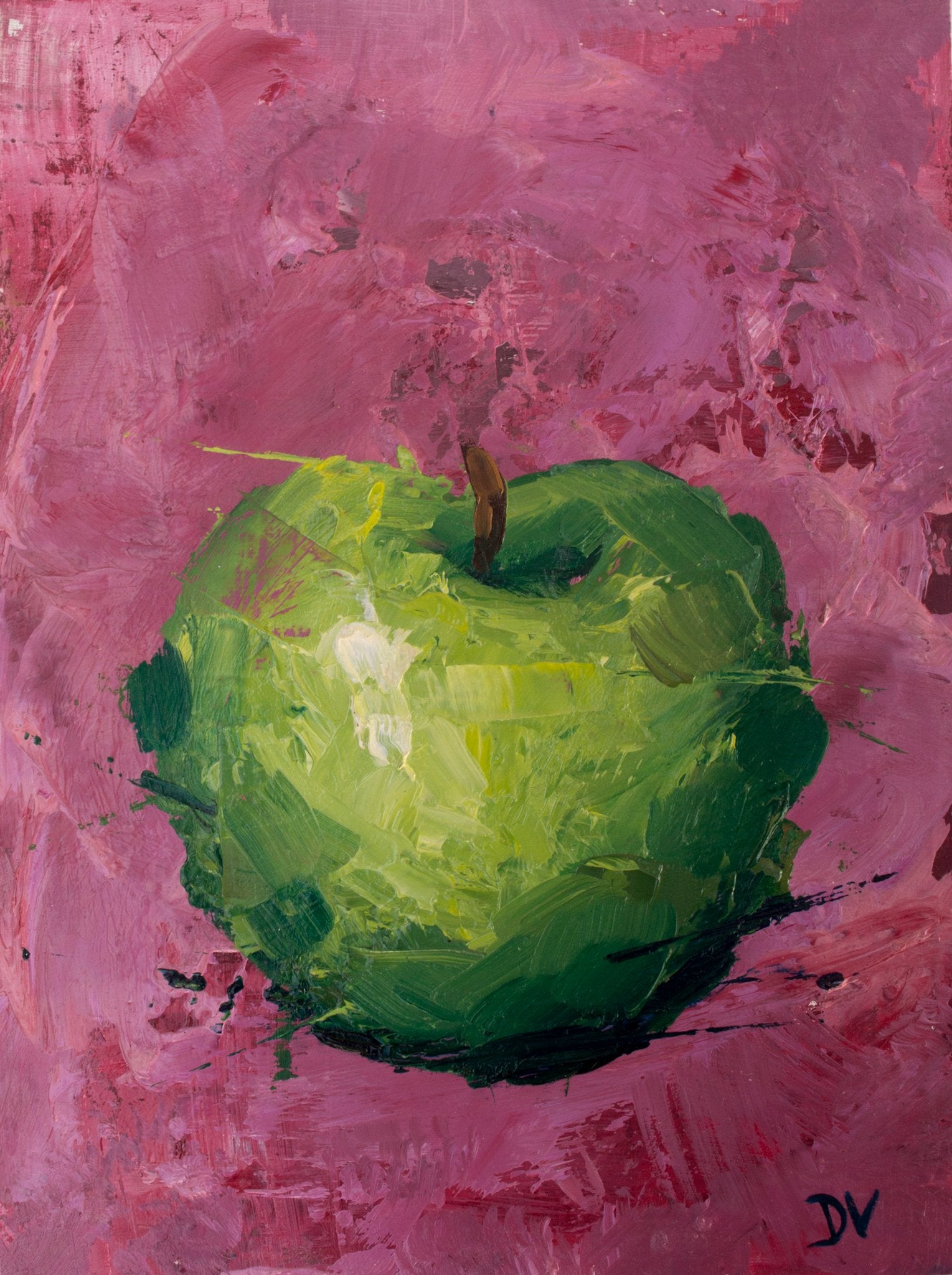 69164a62e1b8ea140711df10_pink-lady-apple-3_1774353141522.jpg