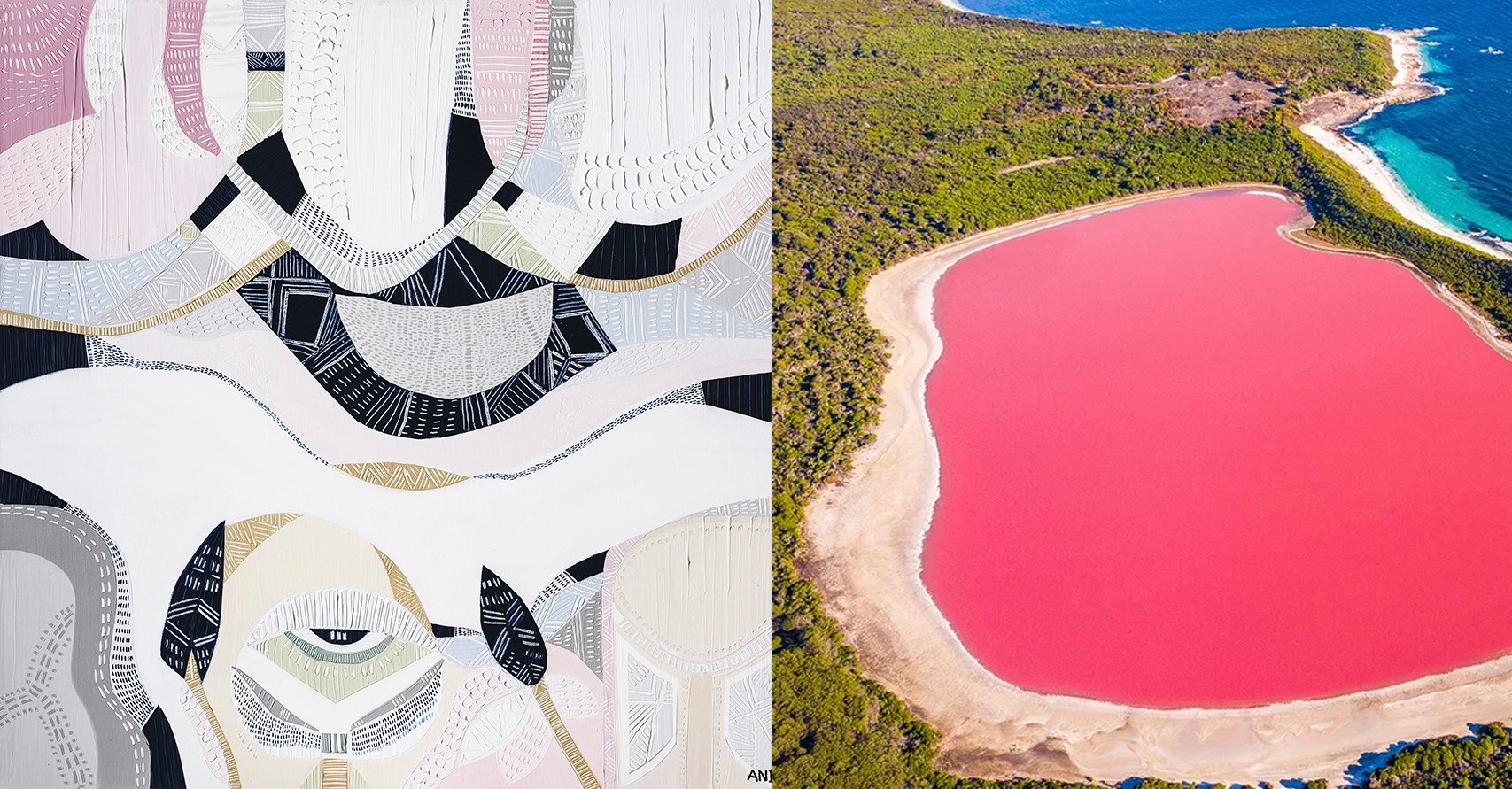69164a62e1b8ea140711df10_pink-lake-australia-with-phot_1779788520668.jpg