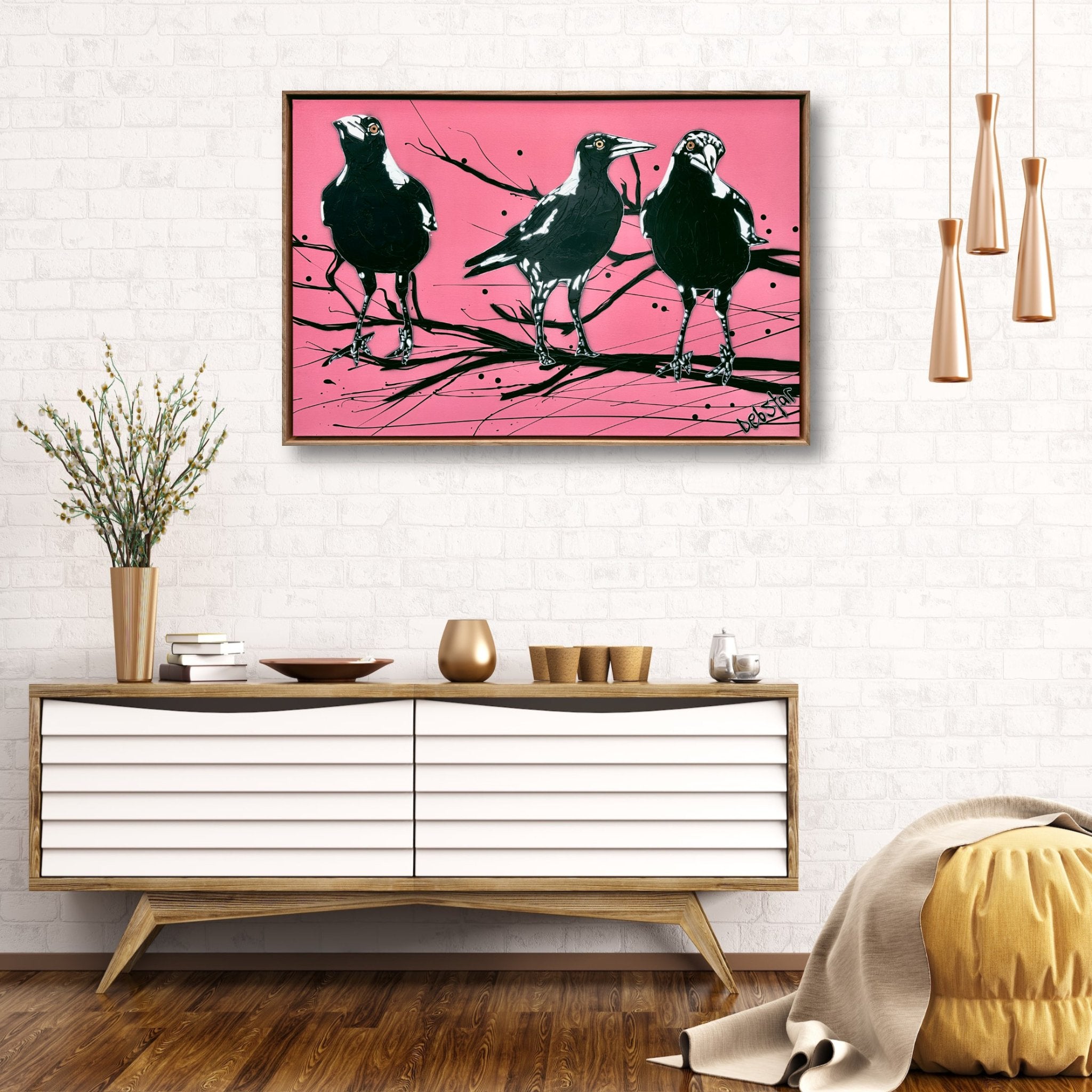 69164a62e1b8ea140711df10_pink-magpie-street-birds-pop-popart-deborah-lang-art-urban-canvas-2_1777530693547.jpg