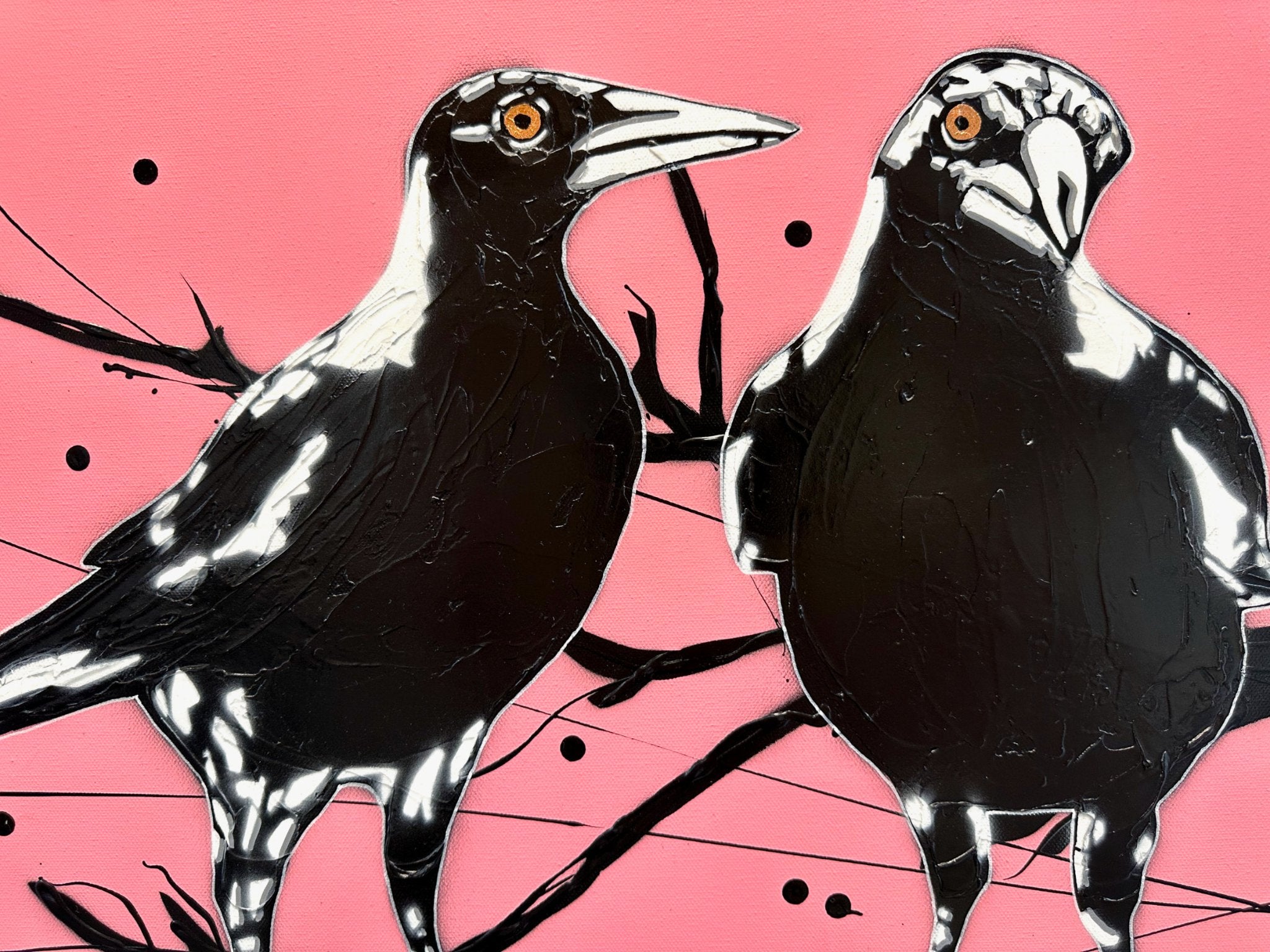 69164a62e1b8ea140711df10_pink-magpie-street-birds-pop-popart-deborah-lang-art-urban-canvas-4_1777530693548.jpg