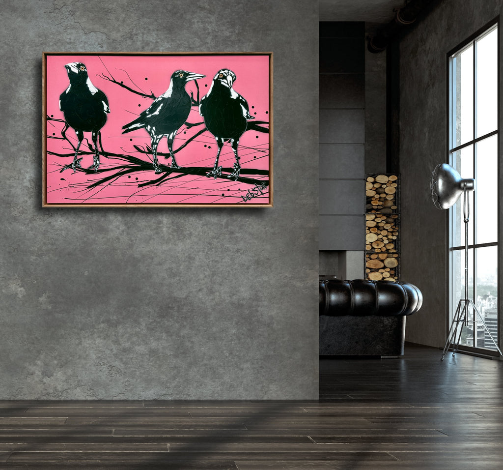 69164a62e1b8ea140711df10_pink-magpie-street-birds-pop-popart-deborah-lang-art-urban-canvas-5_1777530693548.jpg