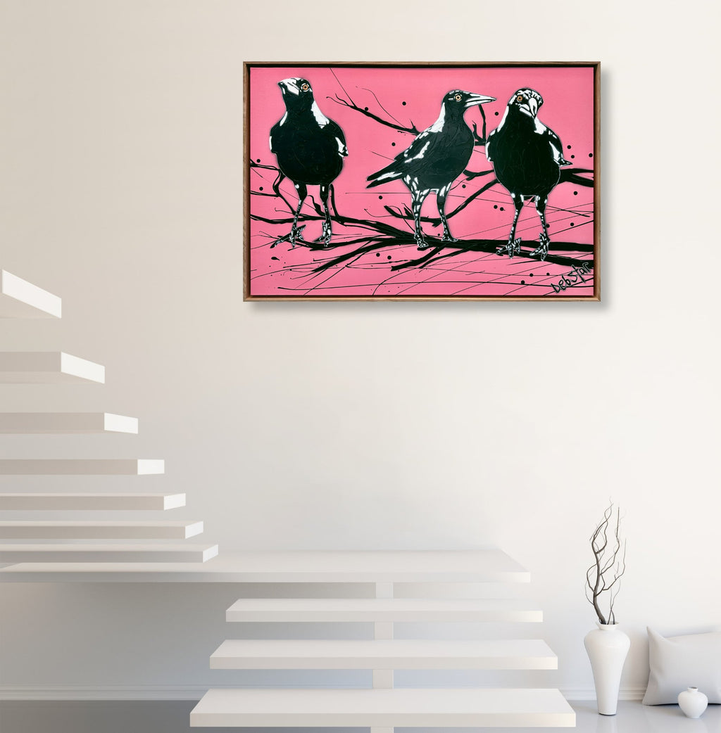 69164a62e1b8ea140711df10_pink-magpie-street-birds-pop-popart-deborah-lang-art-urban-canvas-6_1777530693548.jpg