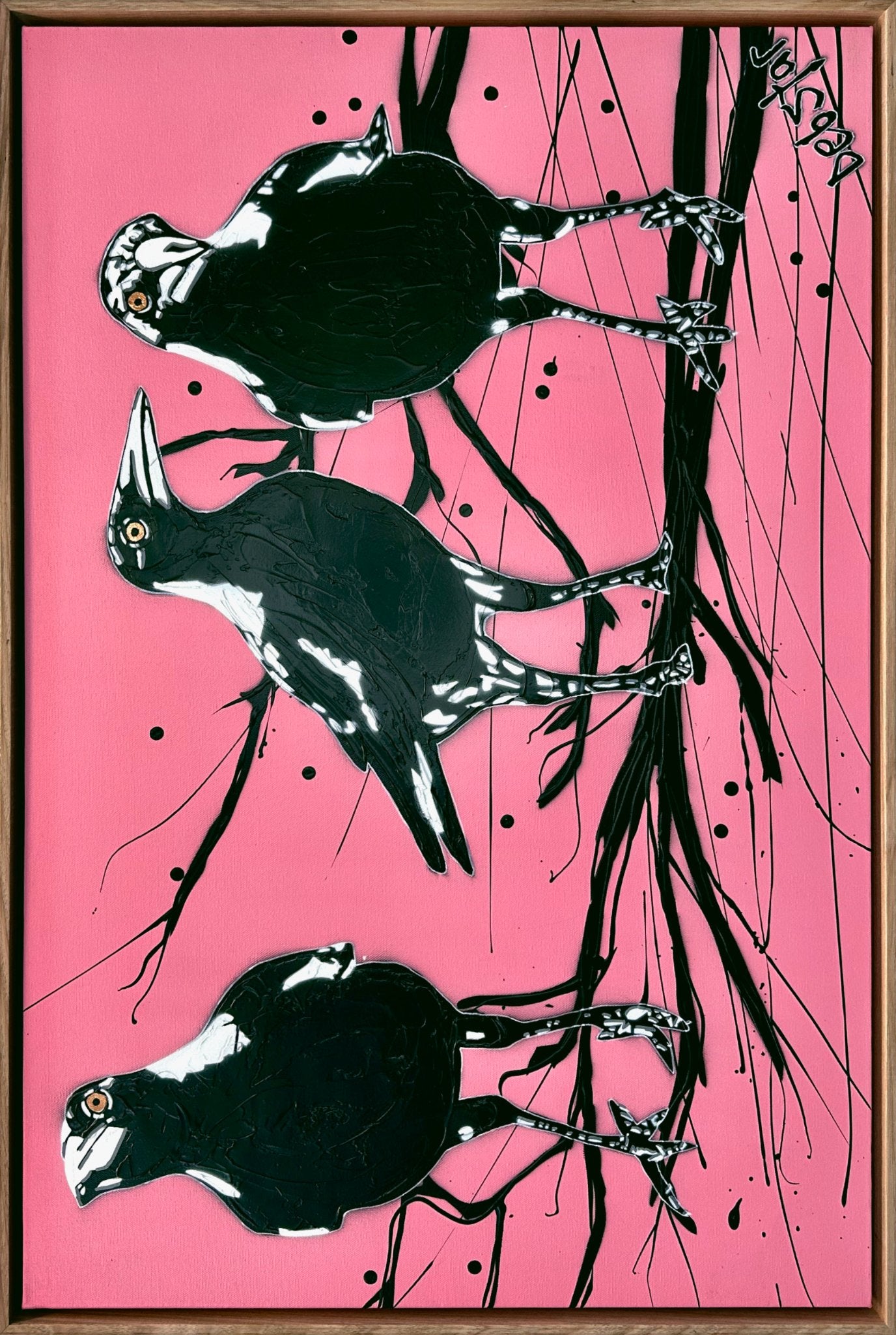 69164a62e1b8ea140711df10_pink-magpie-street-birds-pop-popart-deborah-lang-art-urban-canvas-7_1777530688318.jpg