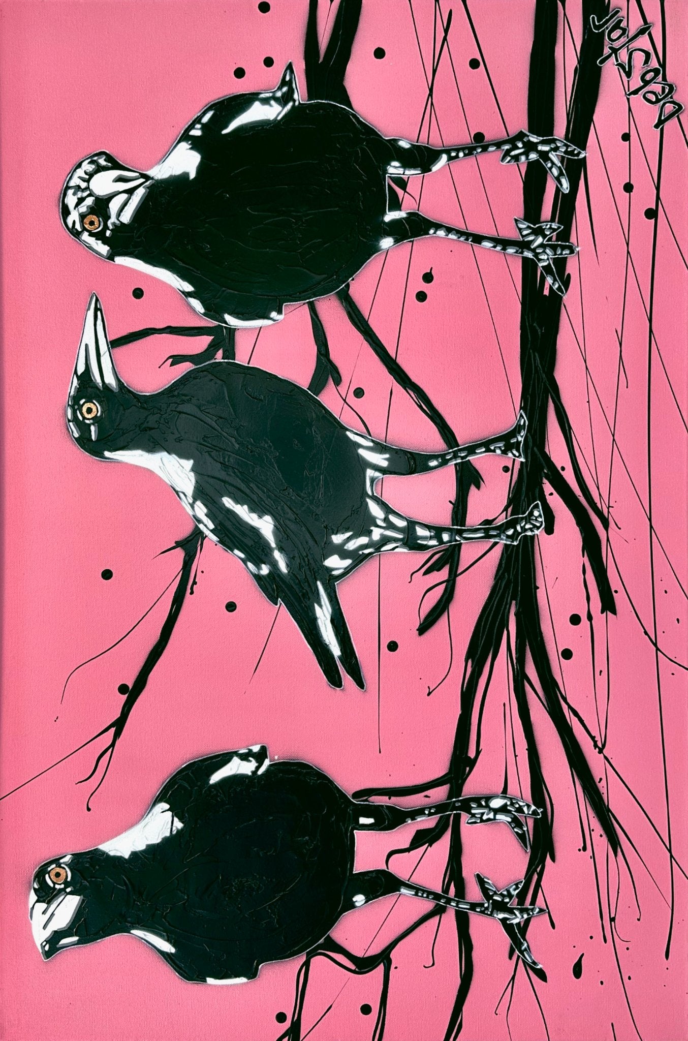 69164a62e1b8ea140711df10_pink-magpie-street-birds-popart-debstar-deborah-lang-art-urban-canvas-1_1784877931830.jpg