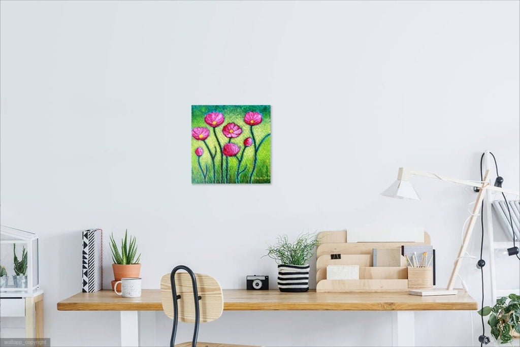 69164a62e1b8ea140711df10_pink-poppies-2_1779586631991.jpg