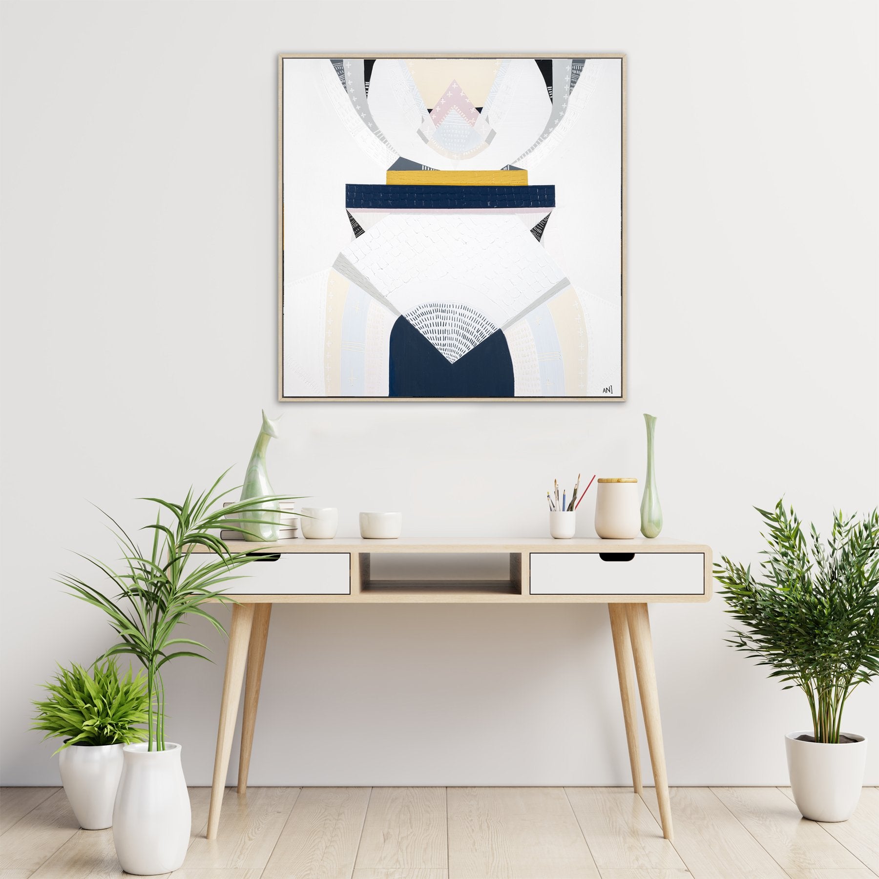 69164a62e1b8ea140711df10_pink-star-milky-way-interior-5_1779749968087.jpg